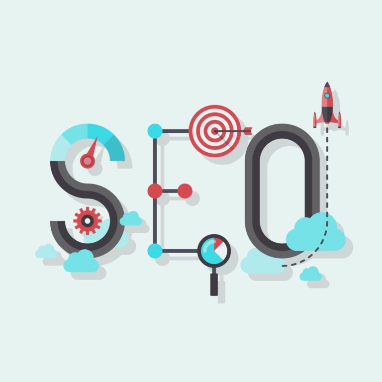 Read more about the article SEO ranking factors 2018
