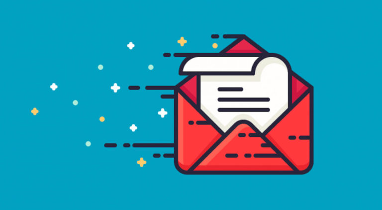 Read more about the article Why Email Marketing still matters when you’re building your brand
