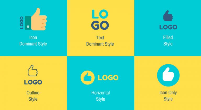 Read more about the article 5 Tips For Designing The Perfect Logo