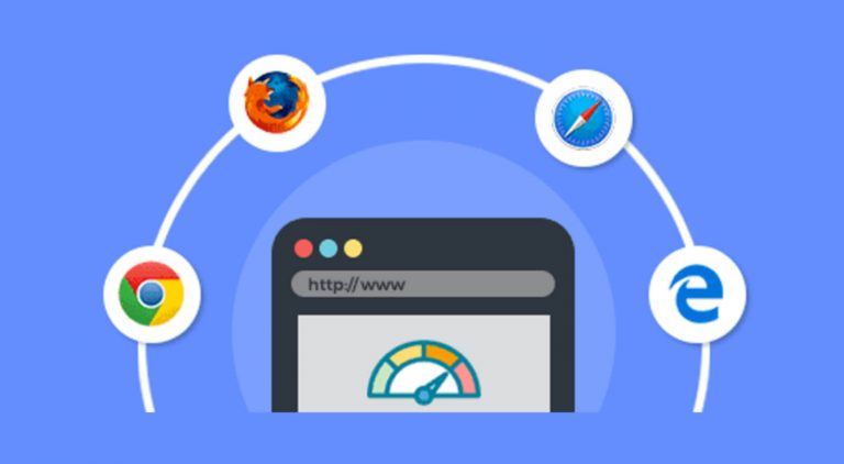 Read more about the article How to clear your browser cache