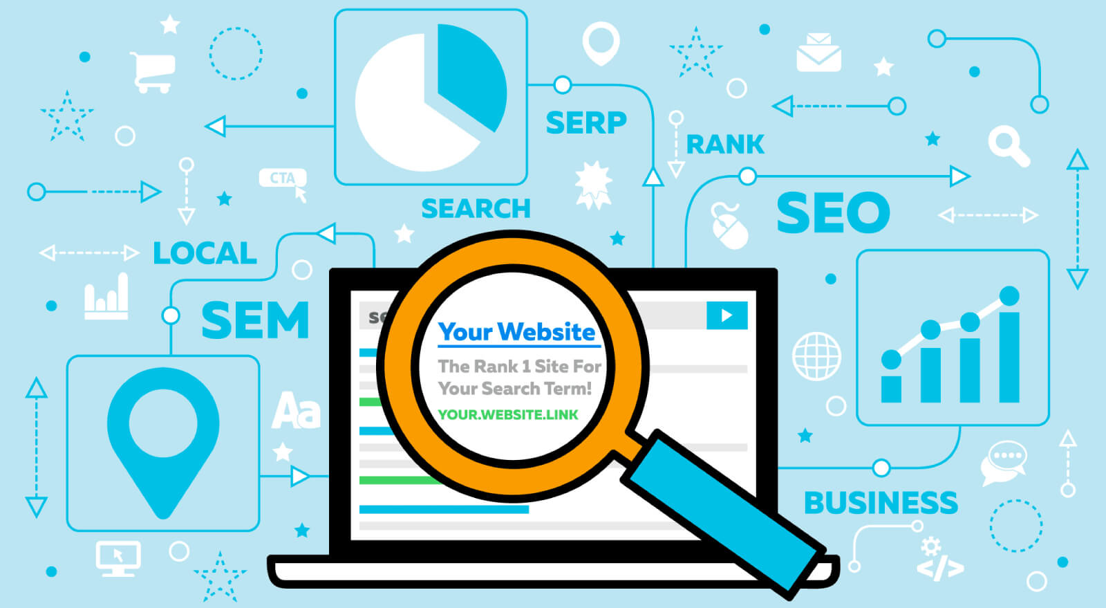 You are currently viewing Help Your SEO With Images