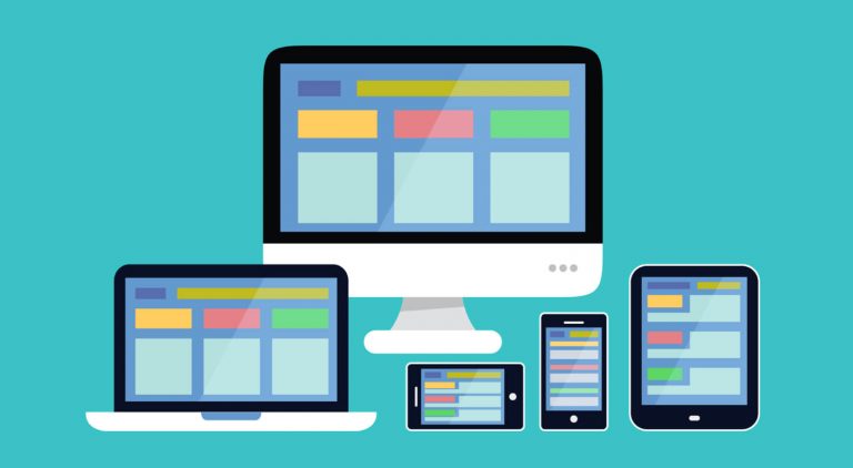 Read more about the article What Does Mobile Responsive Mean?