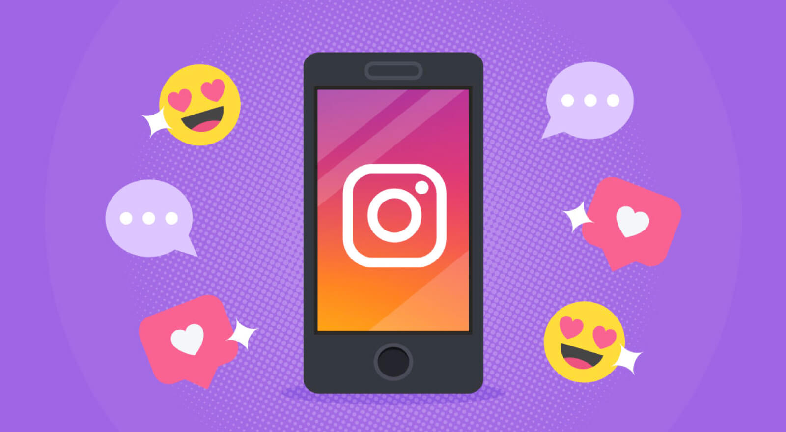 Read more about the article 4 ways to increase brand awareness on instagram in 2022